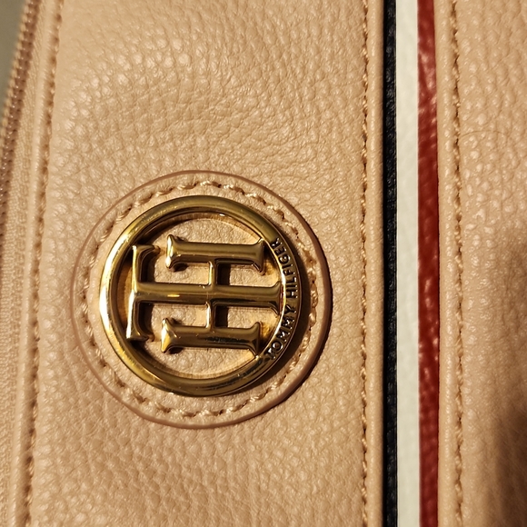 Tommy purse - Picture 2 of 5